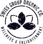 Swiss Group Organic Co.