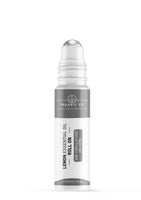 CBD 100mg Lemon Essential Oil Roll On 10ml